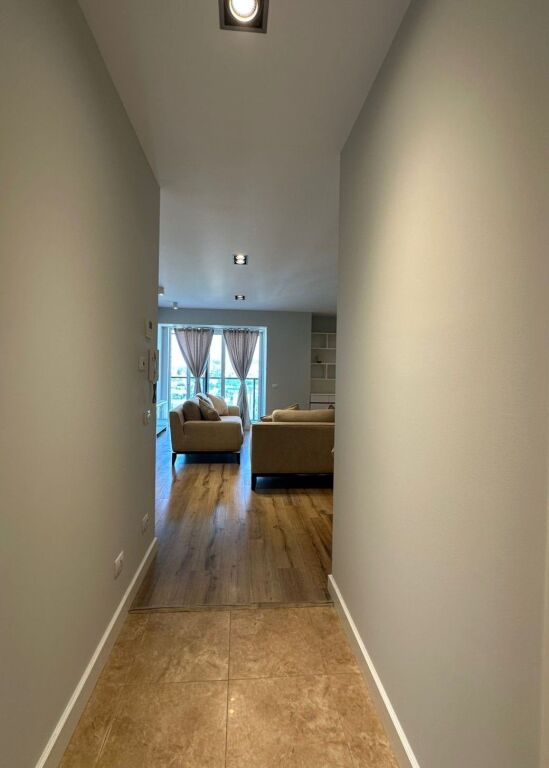 🌇Super Apartment 2+1 for Rent at Ambassador 3🔥