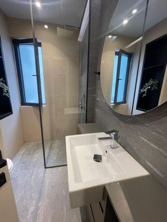 Rent 2+1+2 + Parking, Dry Lake near Radisson Hotel