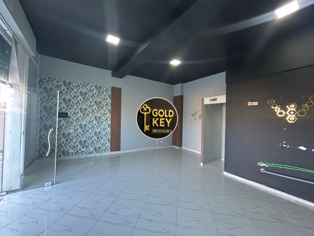 🏢 DYQAN ME QERA PRAN URES SE DAJLANIT 🔥