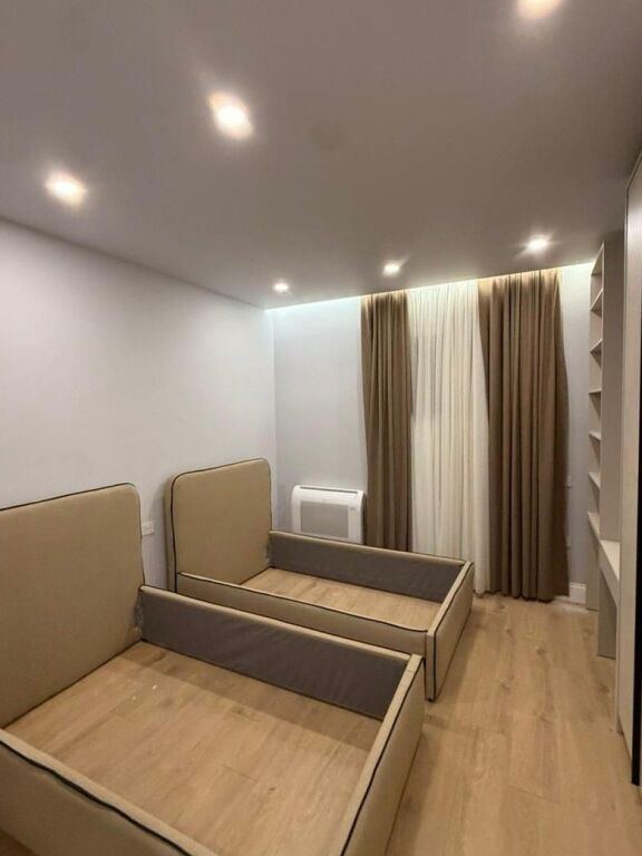 Apartment 2+1 Colour Splash for Sale, Paskuqan
