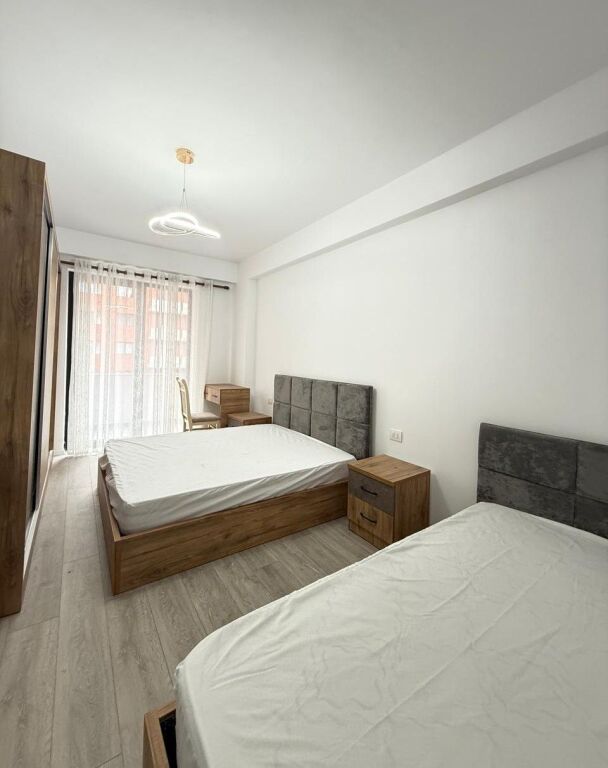 🔥Urban Gate, Astir – Jepet me Qira Apartament 1+1 me Verandë!🔥