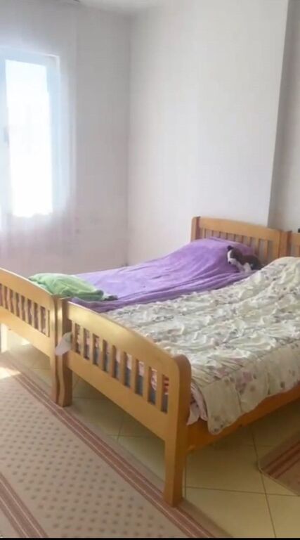 Affitto | Apartament 1 + 1 | Astir | 400 €/mese