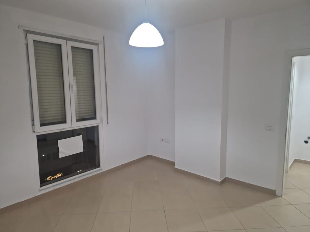 Apartment 1+1 for rent Aviation Field !