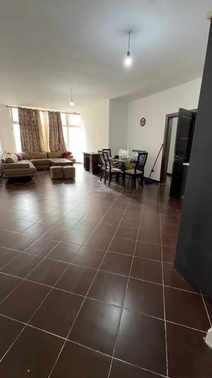 Apartament 3+1+2 per qira ne Astir