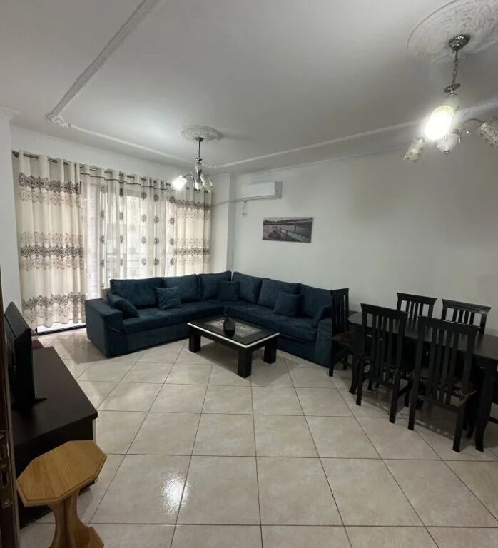 Apartament Me Qera 2+1 Ne Astir (ID B2201870) Tirane