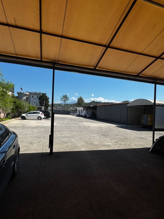 SERVICE FOR RENT – VAQARR !