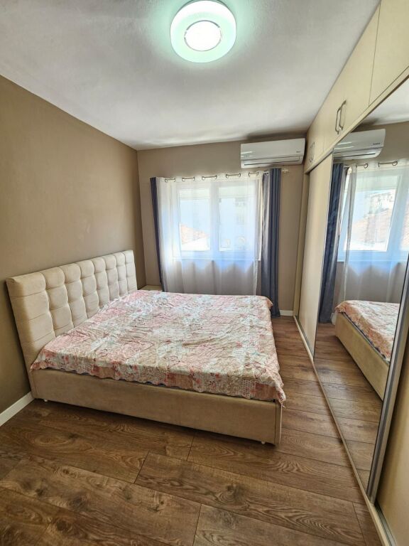SUPER APARTAMENT PER SHITJE NE DURRËS, MUZEUMI