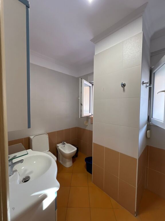 Apartment 1+1 at Magneti