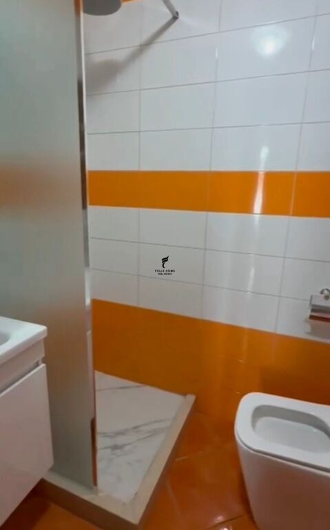 APARTMENT FOR RENT 1+1 DRY LAKE 50,000 LEKE FH-71374