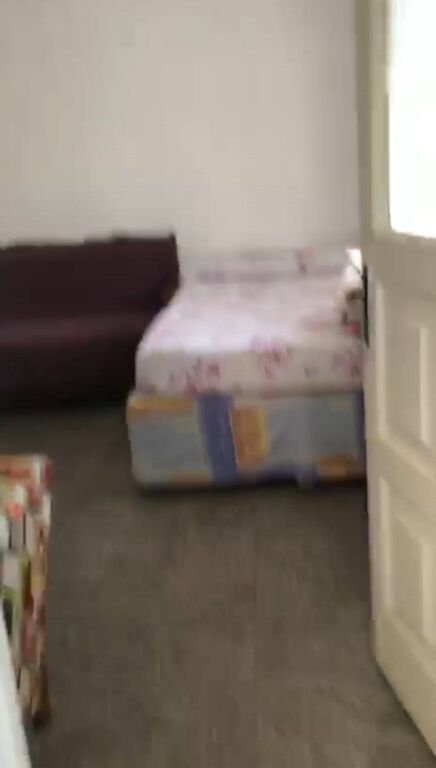 Qera | Garsoniere | Tregu Elektrik | 250 €/muaj