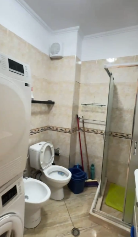 FOR SALE APARTMENT 2+1+2 – ZOOLOGICAL GARDEN