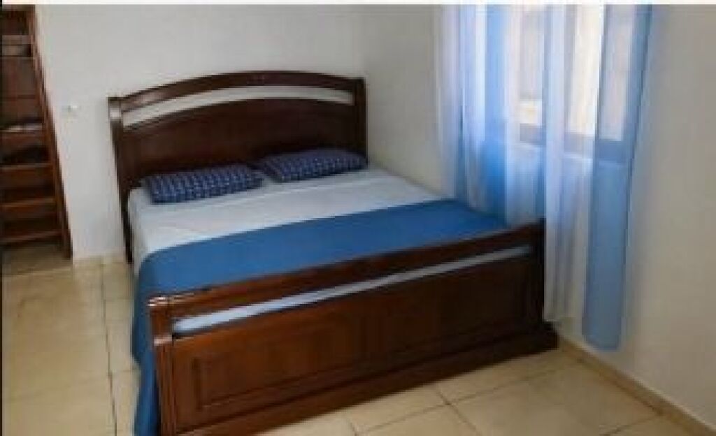 Qera | Garsoniere | Concord Center | 330 €/muaj