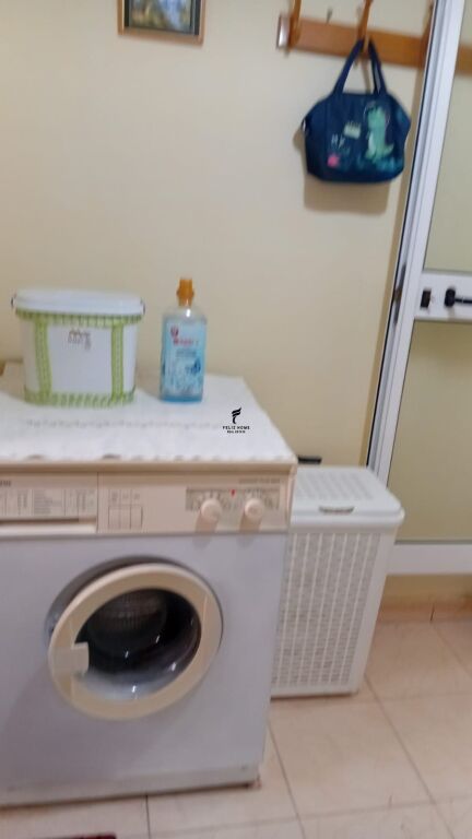 GARSONIERE ME QERA 43M2 21 DHJETORI 30.000 LEKE FH-71441