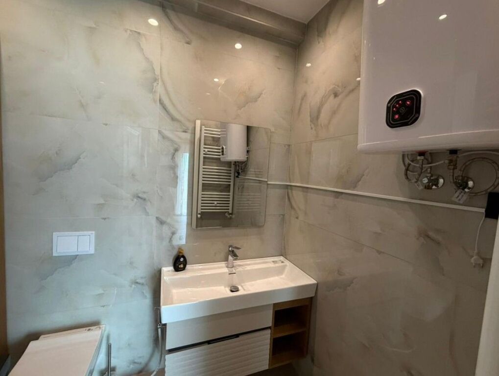 🌇Luxurious duplex for rent at Square 21 complex🔥