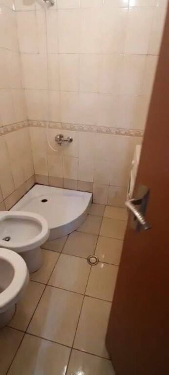 Affitto | Apartament 1 + 1 | Vasil Shanto | 450 €/mese