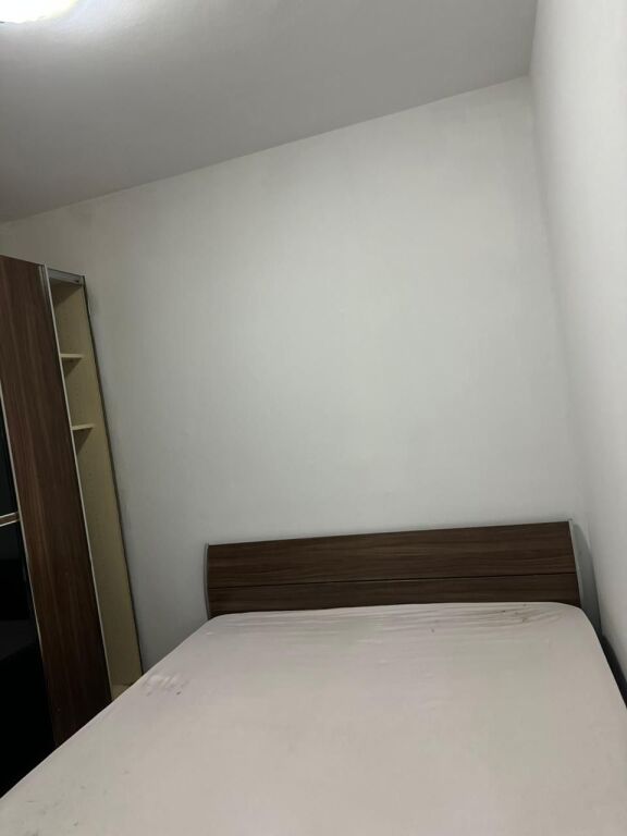 Jepet apartament me qera 1+1 Prane Hotel Diplomat