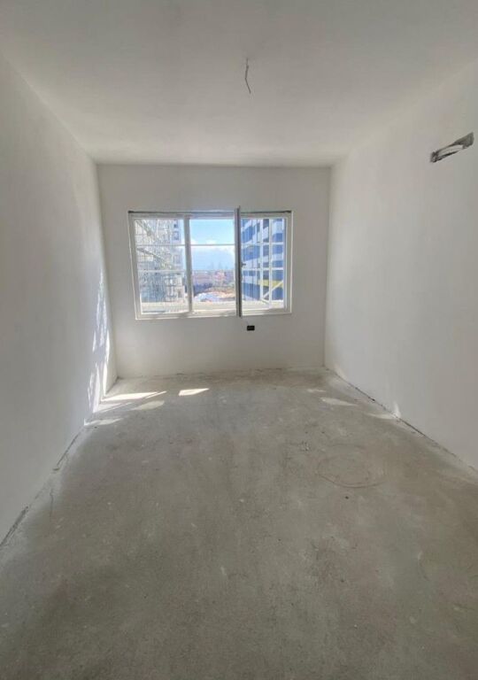 Apartment 2+1+2 for sale at UniversCity