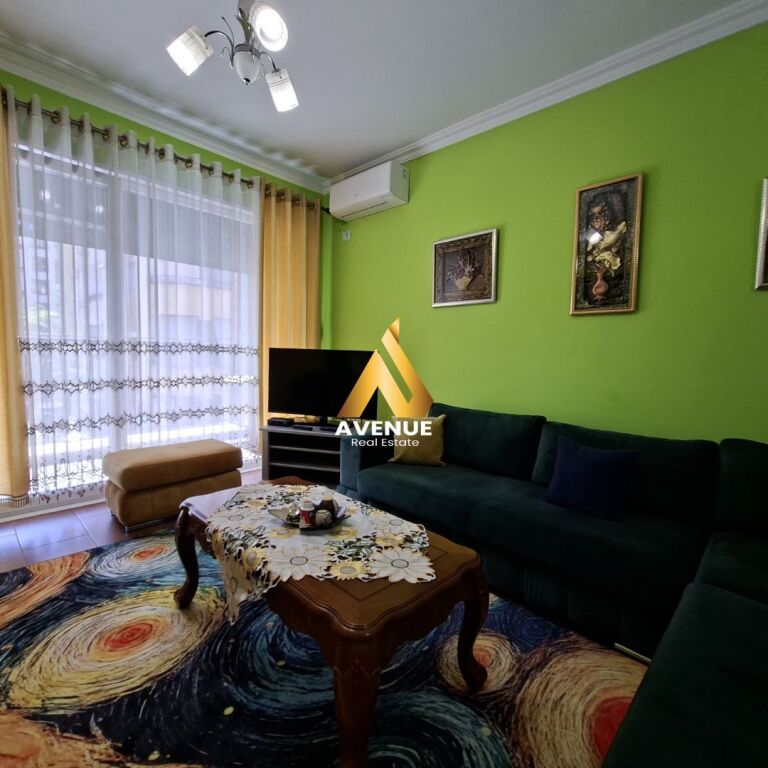 AFFITTASI APPARTAMENTO 1+1 – 21 DICEMBRE