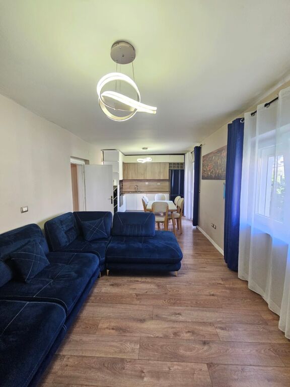 SUPER APARTAMENT PER SHITJE NE DURRËS, MUZEUMI