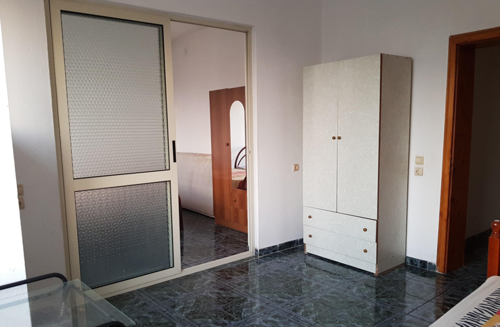 Rent | Shtëpi private 2 + 1 | Qyteti Studenti | 450 €/month