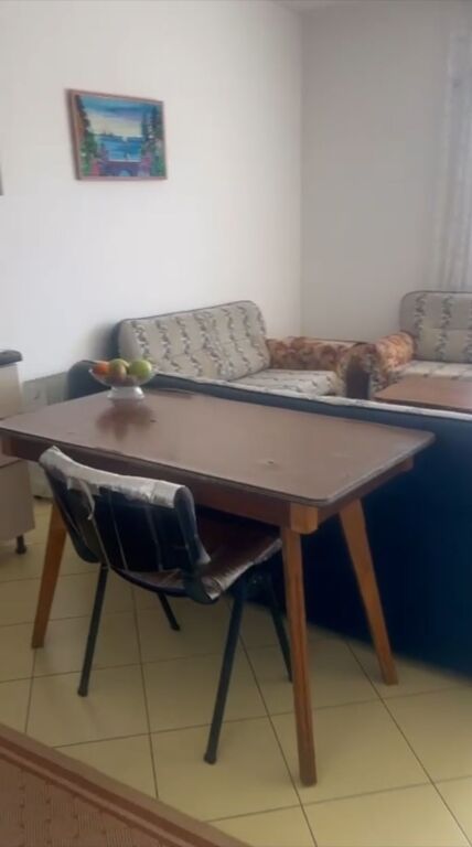 1+1,35.000 lek,Pran Bar 2 Palmat, Astir