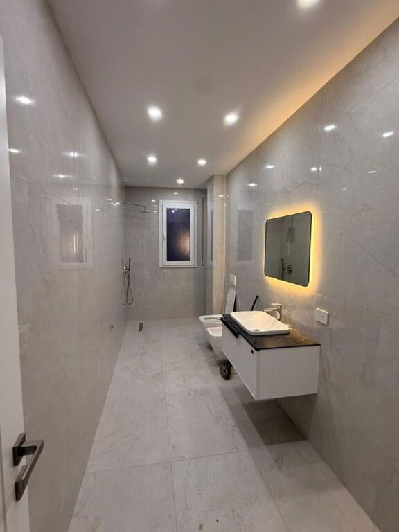 Apartment 2+1 Colour Splash for Sale, Paskuqan