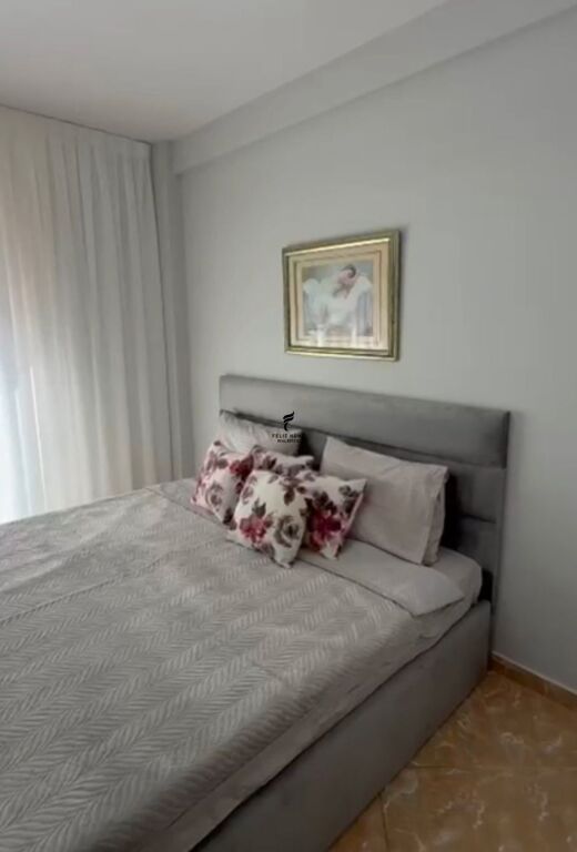 APARTMENT FOR RENT 1+1 DRY LAKE 50,000 LEKE FH-71374