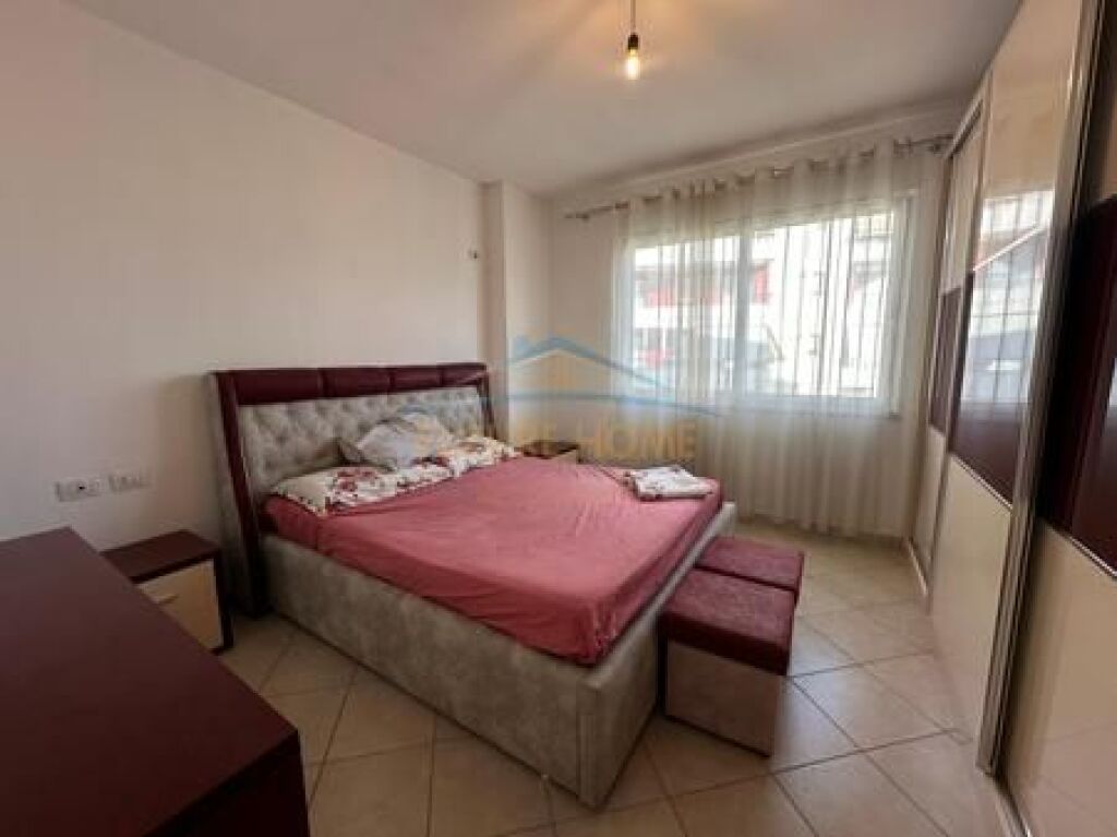 Shitje,Apartament 1+1,Unaza Re !