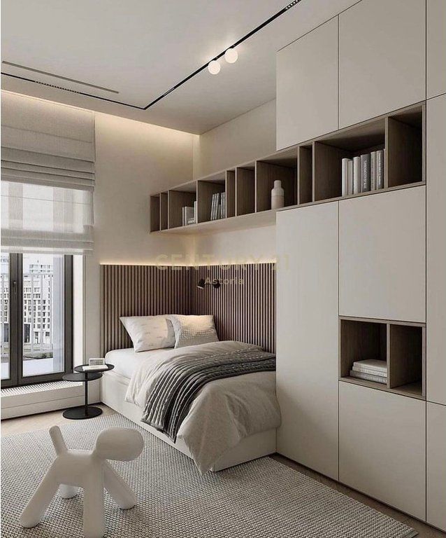 2+1 APARTMENT FOR RENT ON KOSOVAR STREET!