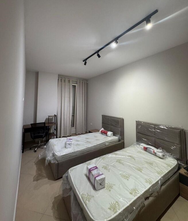 ✨Dry Lake, Peti St. –  Apartment 2+1 +Veranda for Rent!✨
