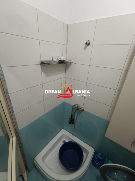 Appartamento 2+1 in affitto a Yzberisht a Tirana (ID 42215536)