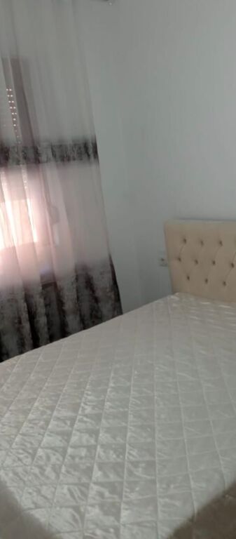 APARTAMENT 2+1. 350 EURO.ASTIR