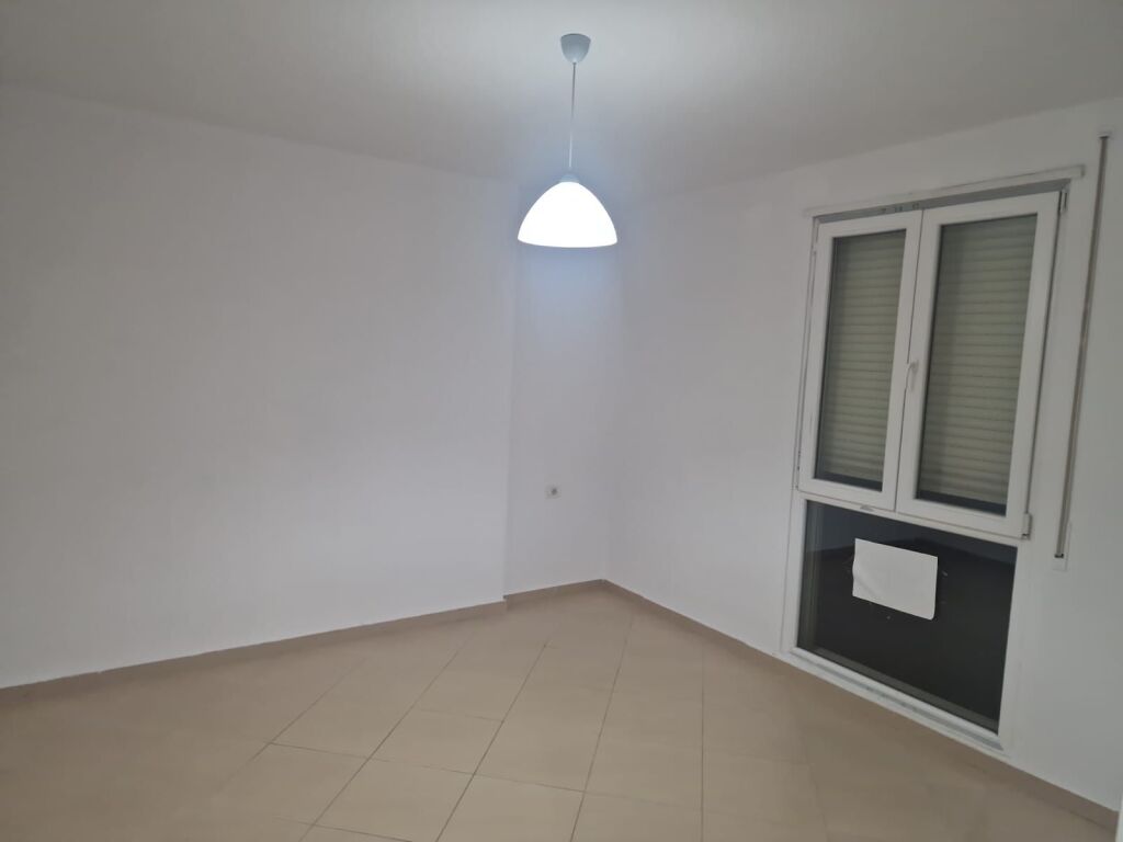 Apartment 1+1 for rent Aviation Field !