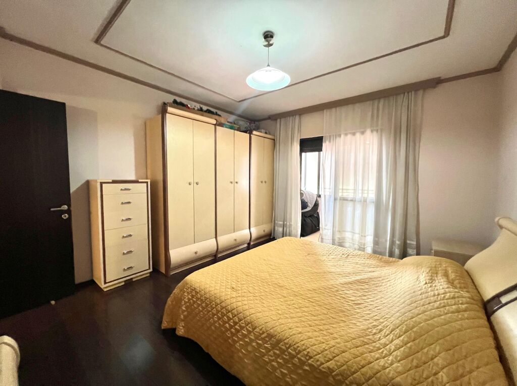 In Affitto: 2+1+2 Balconi 📍Di fronte al Kristal Center (presso Big Market) - 600€/Mese ✨ - 5° Piano || Superficie: 112m²