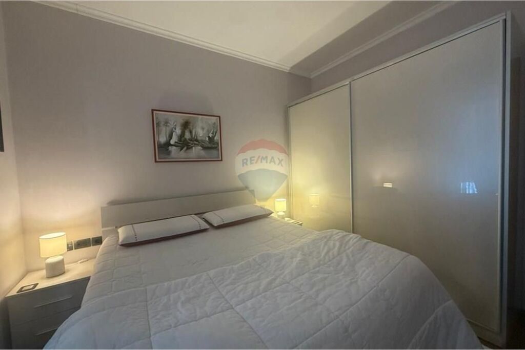 Apartament - Për Shitje