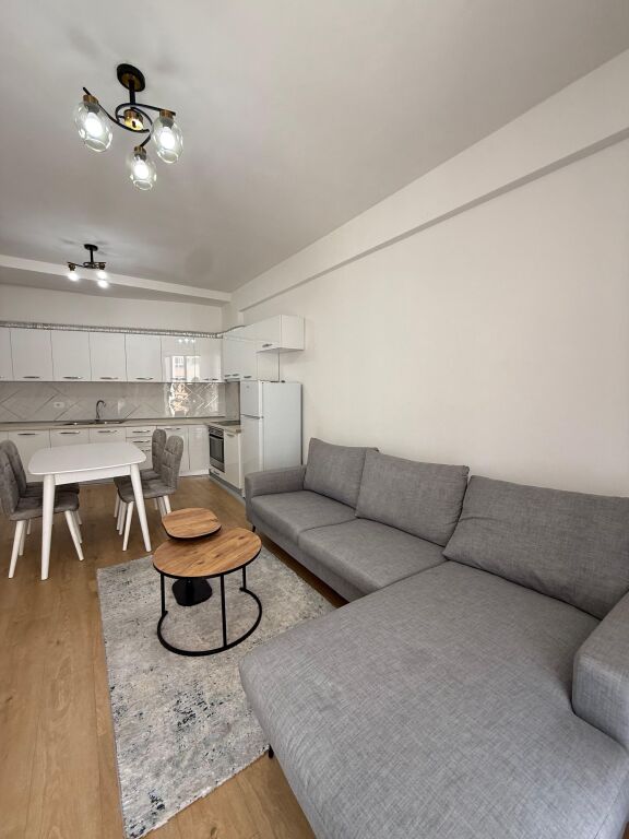 🏠FOR RENT Apartment 2+1+balcony 📍Astir, Urban Gate Residence   🏢3rd floor, new building with 2 elevators 💶Price: 550€