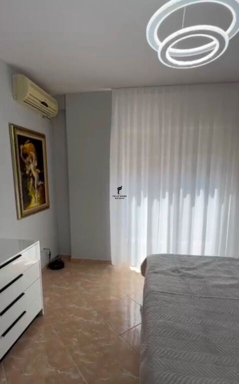 APARTMENT FOR RENT 1+1 DRY LAKE 50,000 LEKE FH-71374