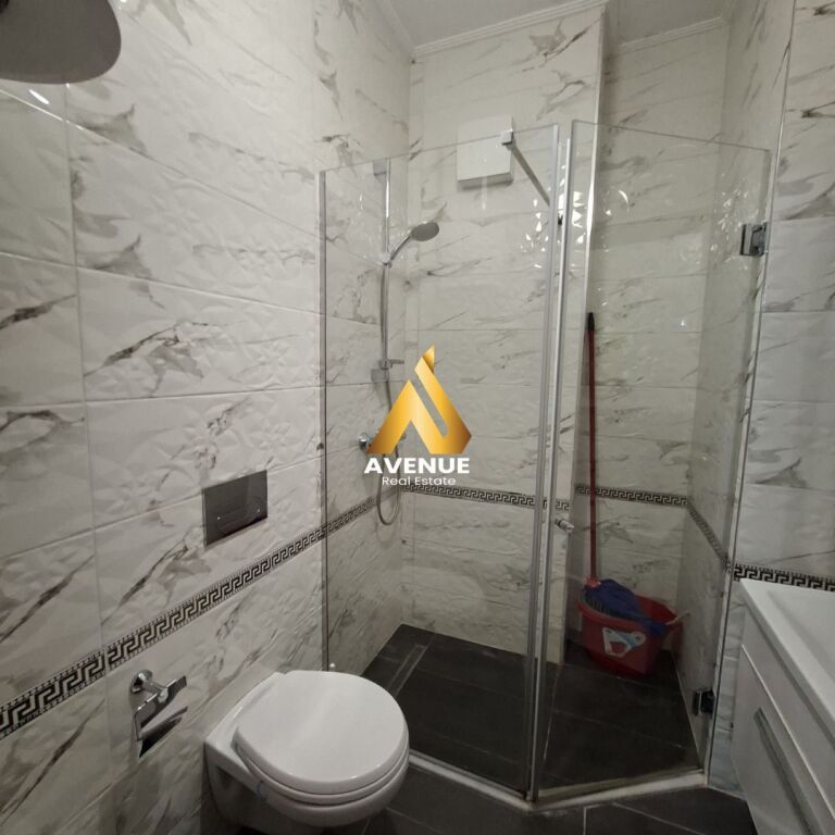 AFFITTASI APPARTAMENTO 1+1 – 21 DICEMBRE