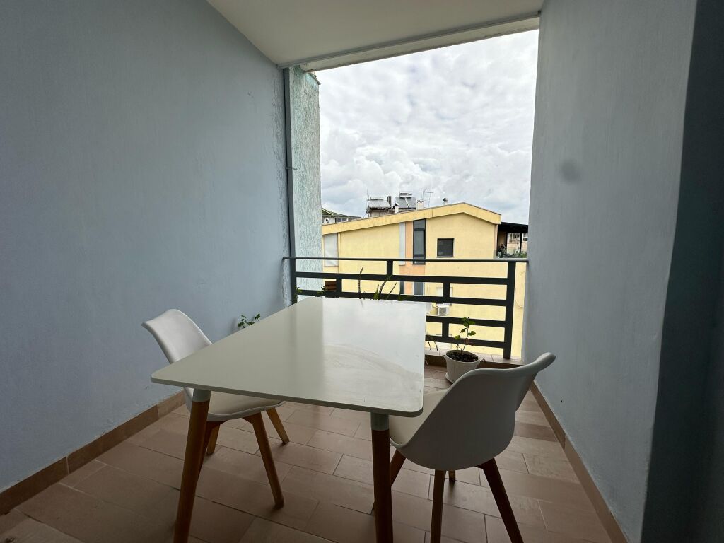 Super ap 2+1 al lago secco ( capitano mirzoti )