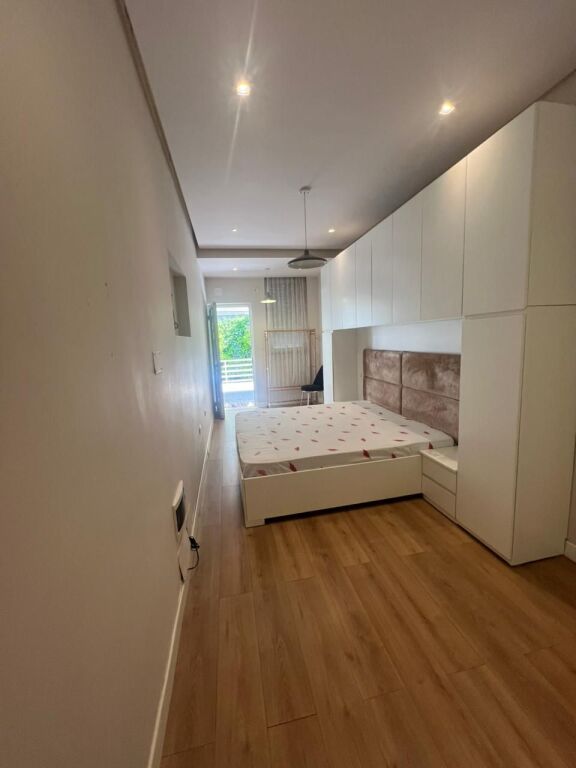 Rent 1+1, Dry Lake near Radisson Hotel