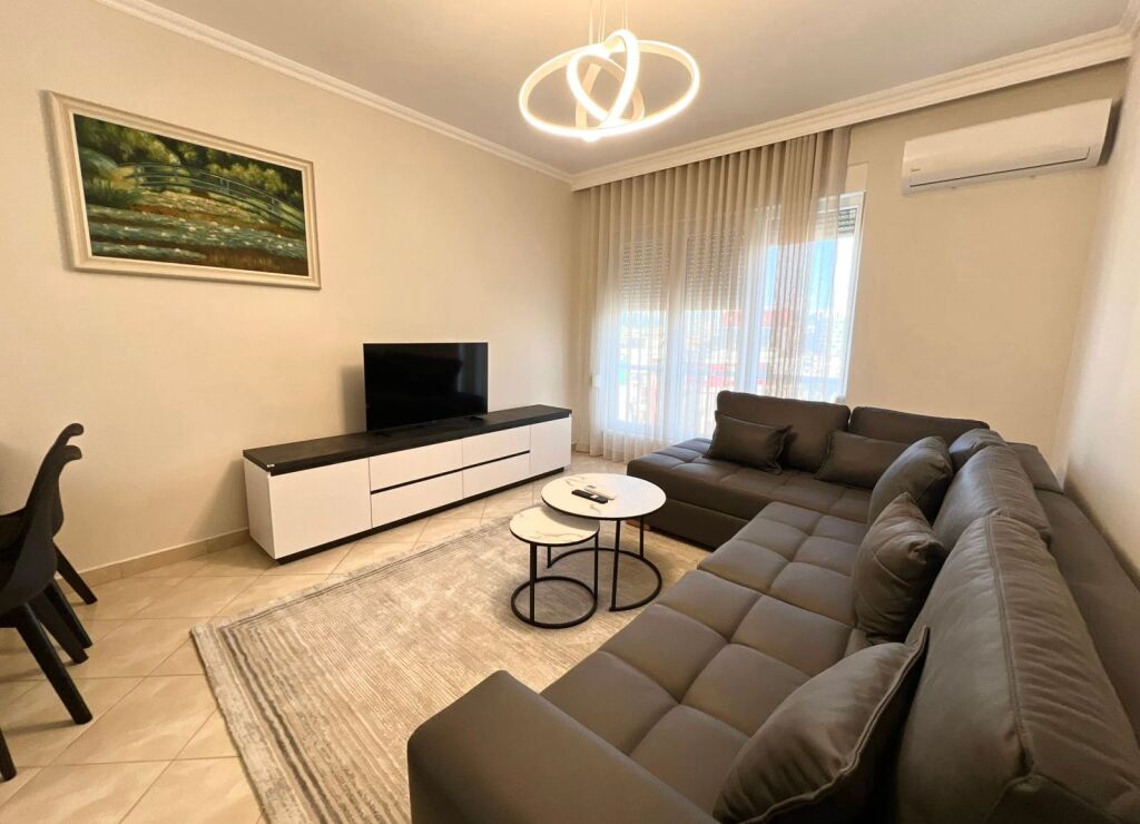 Apartment for rent Kontakt Complex 21 December