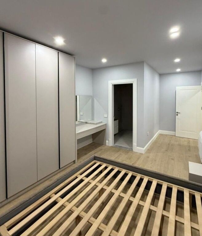 Apartment 2+1 Colour Splash for Sale, Paskuqan