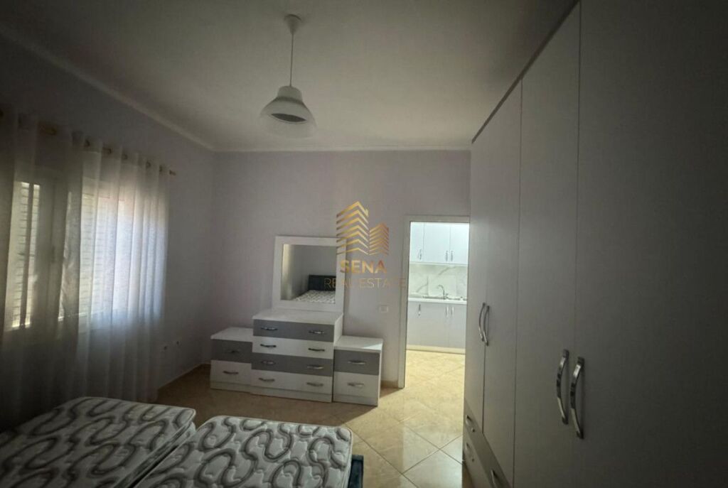 Rent, Apartment,1+1+Bllk , Porcelain, 40,000 ALL/Month