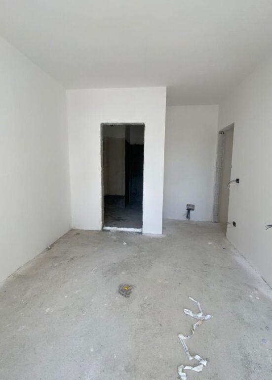 Apartment 2+1+2 for sale at UniversCity