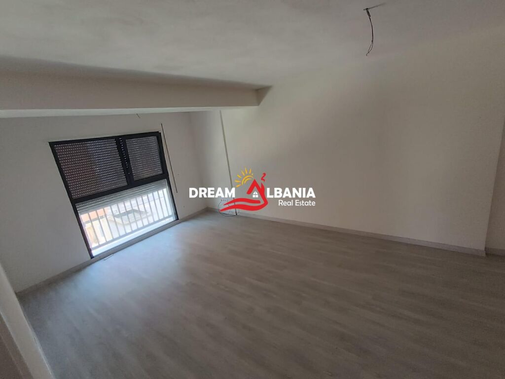 Apartament 3+1+2 per Shitje ne Bulevardin e Ri ne Tirane(ID 4131500)