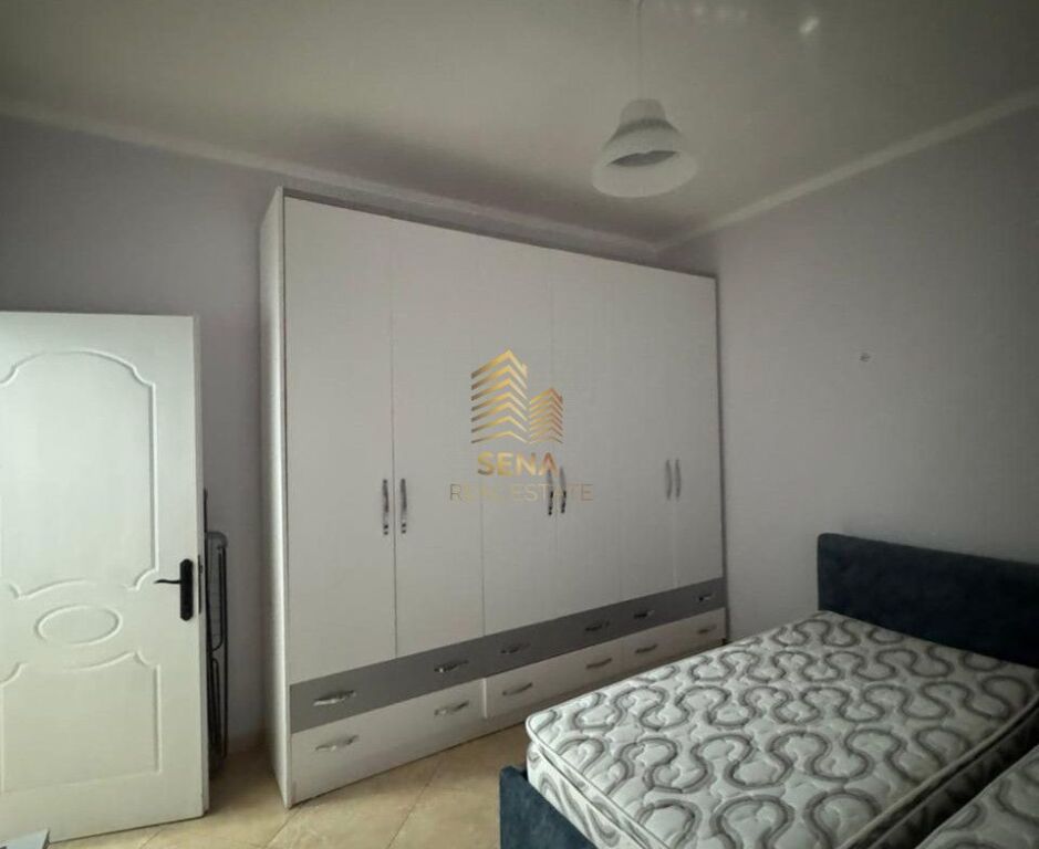 Rent, Apartment,1+1+Bllk , Porcelain, 40,000 ALL/Month