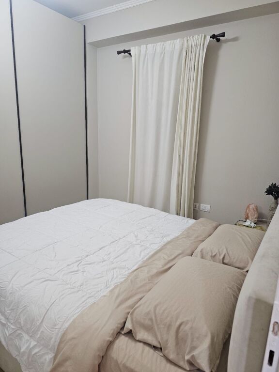 Apartament 1+1 per shitje tek Ish Profarma