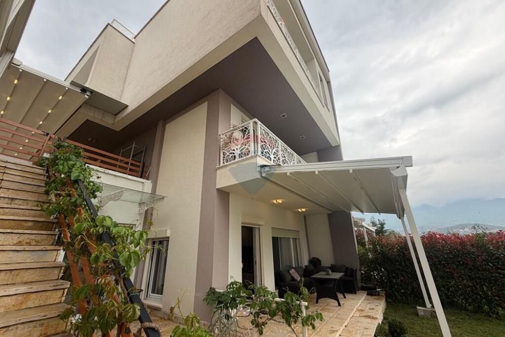 @@@Vile me Qira ne Farke 3000€ neto