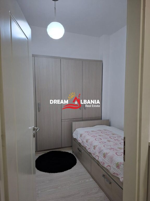 Apartament 2+1 me qera ne Astir ne Tirane (ID 42215537)