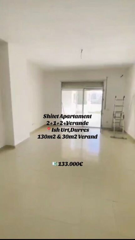 Vendesi in vendita 2+1+2+Verand